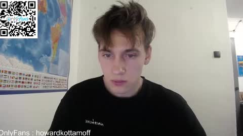 Snapshot of howardkottam chatting on 02-20-25, 05:40 howardkottam online show from 02-20-25, 05:40