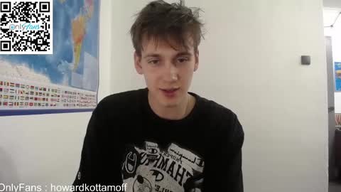 Snapshot of howardkottam chatting on 02-21-25, 05:42 howardkottam online show from 02-21-25, 05:42