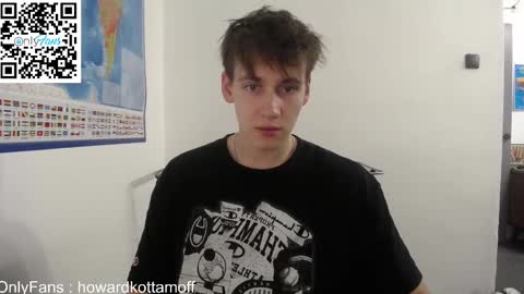 Snapshot of howardkottam chatting on 02-22-25, 06:41 howardkottam online show from 02-22-25, 06:41