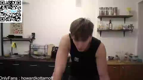 Snapshot of howardkottam chatting on 02-25-25, 04:42 howardkottam online show from 02-25-25, 04:42