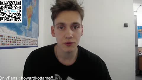 Snapshot of howardkottam chatting on 03-02-25, 06:19 howardkottam online show from 03-02-25, 06:19