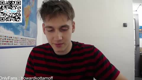 Snapshot of howardkottam chatting on 03-04-25, 06:18 howardkottam online show from 03-04-25, 06:18