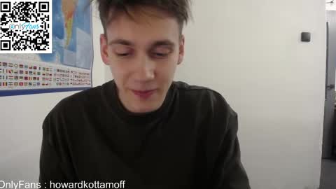 Snapshot of howardkottam chatting on 03-07-25, 09:38 howardkottam online show from 03-07-25, 09:38