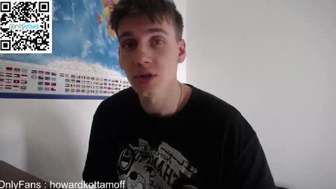 Snapshot of howardkottam chatting on 03-09-25, 08:51 howardkottam online show from 03-09-25, 08:51