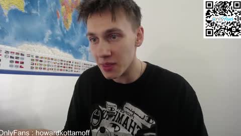 Snapshot of howardkottam chatting on 03-12-25, 05:28 howardkottam online show from 03-12-25, 05:28