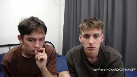 Snapshot of howardkottam chatting on 09-08-25, 06:18 howardkottam online show from 09-08-25, 06:18