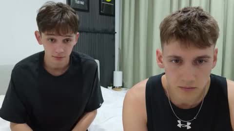 Snapshot of howardkottam chatting on 10-18-25, 11:55 howardkottam online show from 10-18-25, 11:55