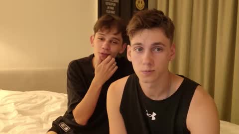 Snapshot of howardkottam chatting on 10-21-25, 11:22 howardkottam online show from 10-21-25, 11:22