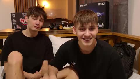 Snapshot of howardkottam chatting on 01-10-26, 01:13 howardkottam online show from 01-10-26, 01:13