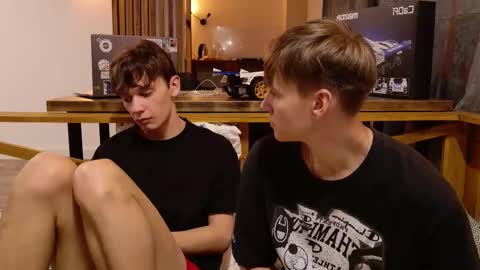 Snapshot of howardkottam chatting on 01-16-26, 01:59 howardkottam online show from 01-16-26, 01:59