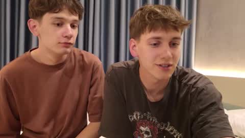 Snapshot of howardkottam chatting on 02-21-26, 11:33 howardkottam online show from 02-21-26, 11:33