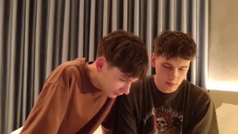 Snapshot of howardkottam chatting on 02-22-26, 11:20 howardkottam online show from 02-22-26, 11:20