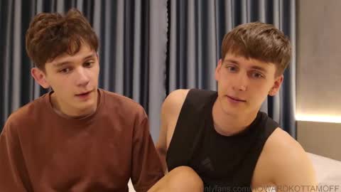 Snapshot of howardkottam chatting on 03-01-26, 11:12 howardkottam online show from 03-01-26, 11:12