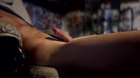 ask me online show from 09-26-25, 07:23