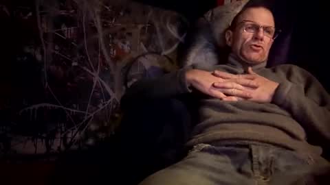 ask me online show from 12-19-25, 08:21