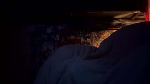 ask me online show from 02-14-26, 08:22