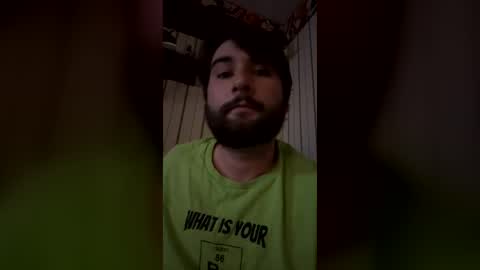 howdy208003 online show from 06-26-26, 12:48