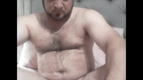 Snapshot of howieramder chatting on 02-11-25, 05:16 howieramder online show from 02-11-25, 05:16