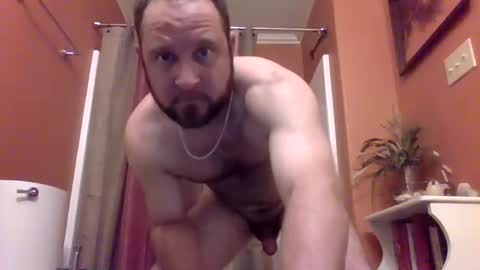 howieramder online show from 01-10-26, 05:53