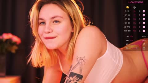 ash. see u on sunday online show from 01-28-25, 06:49