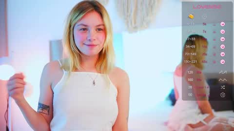 ash. see u on sunday online show from 02-21-25, 11:55