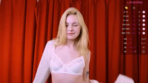 ash. see u on sunday online show from 11-06-25, 06:20