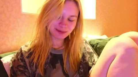 ash. see u on sunday online show from 03-05-26, 05:14