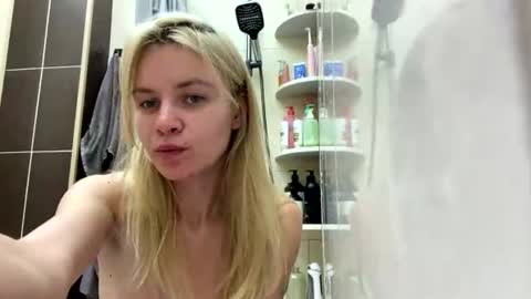 ash. see u on sunday online show from 08-03-26, 01:16