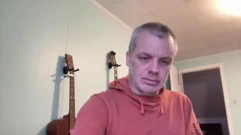 howlingatnothing online show from 03-31-26, 09:59