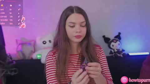 Mia online show from 09-09-25, 01:21