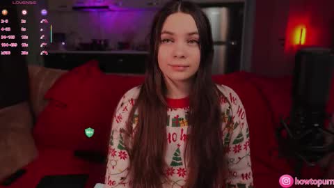 Mia online show from 01-05-26, 05:38