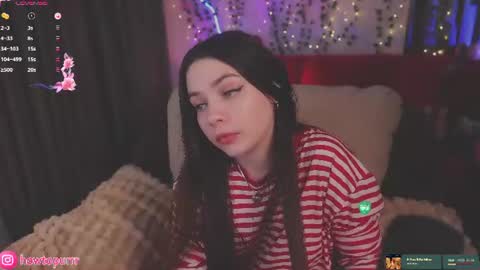 Mia online show from 06-16-26, 05:37