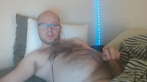 Snapshot of hoyboydkk chatting on 10-03-25, 02:41 Christian online show from 10-03-25, 02:41