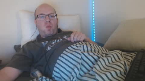 Snapshot of hoyboydkk chatting on 10-06-25, 09:23 Christian online show from 10-06-25, 09:23