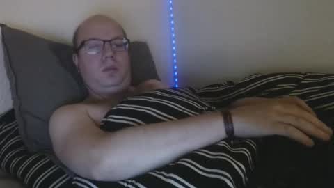 Snapshot of hoyboydkk chatting on 10-25-25, 11:40 Christian online show from 10-25-25, 11:40