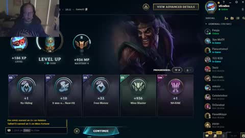 Snapshot of hoyboydkk chatting on 11-12-25, 01:50 Christian online show from 11-12-25, 01:50