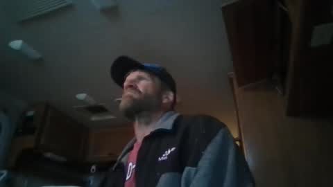hoytme online show from 12-10-24, 06:54