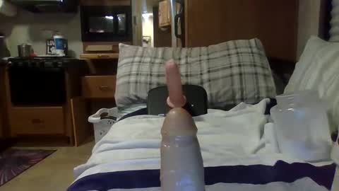 hoytme online show from 12-12-24, 10:56