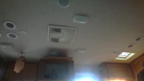 hoytme online show from 12-12-24, 11:58