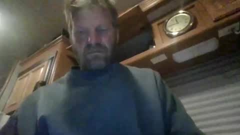 hoytme online show from 12-17-24, 10:44