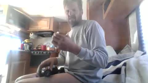 hoytme online show from 01-04-25, 05:47