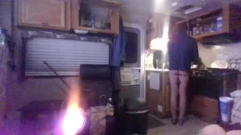 hoytme online show from 01-20-25, 10:29