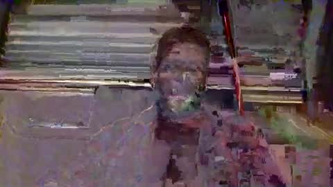 hoytme online show from 02-03-25, 10:14