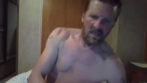 hoytme online show from 02-06-25, 06:08
