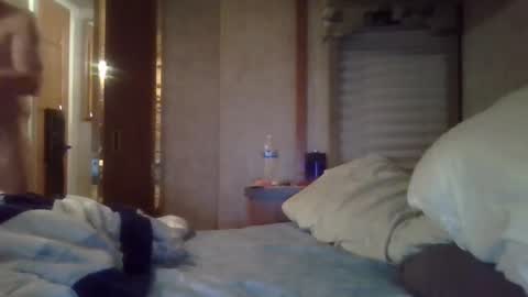 hoytme online show from 03-09-25, 07:23