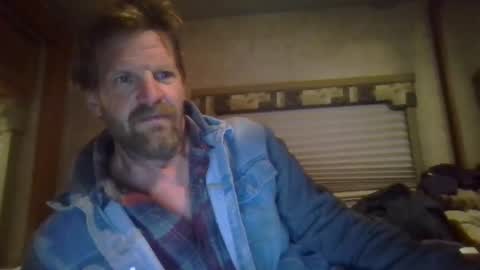 hoytme online show from 03-10-25, 06:16