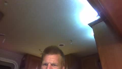 hoytme online show from 09-11-25, 05:29