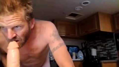 hoytme online show from 09-13-25, 02:11