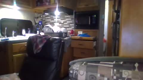 hoytme online show from 09-30-25, 09:47