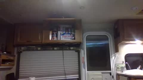 hoytme online show from 10-08-25, 07:28